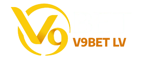 V9BET LV